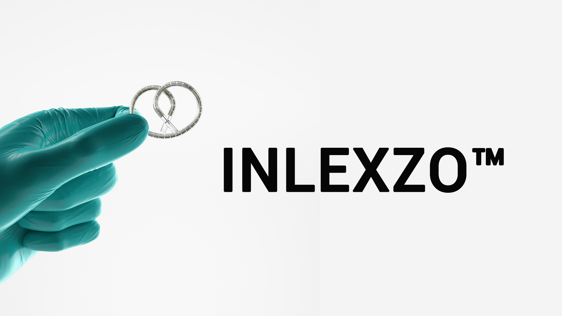 REVISTA - #RevistaReporteMédico 📢 Lanzan INLEXZO™, un sistema ...