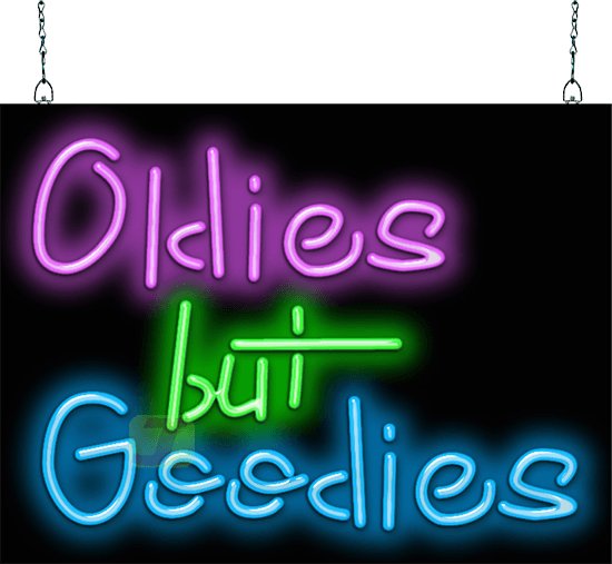 HoornRadio - 16.00-18.00 | OLDIES BUT GOODIES Ouwe meuk met Peter ...