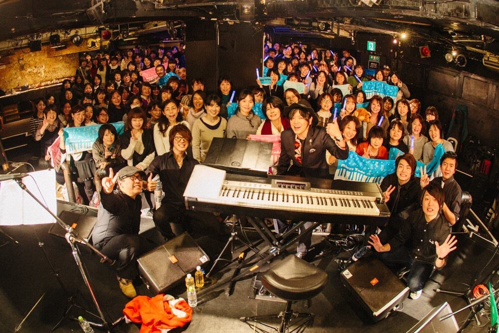 多田慎也 (@tadashinya) • Facebook
