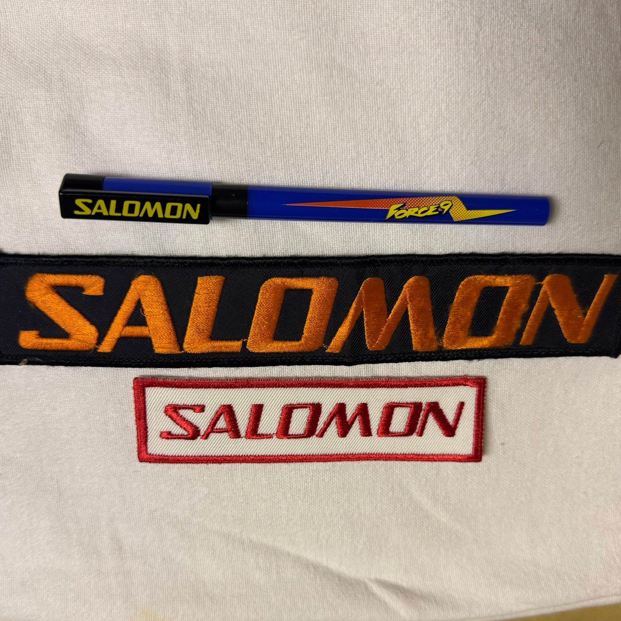 old salomon skis Lord 2009  evo The Salomon RC7 eSkin is an ideal starting ski Skate Skis Old Salomon Cross