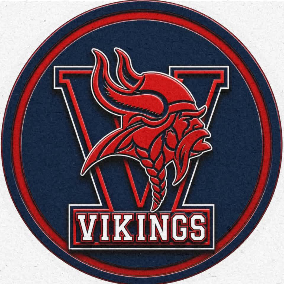 🚨Viking Announcement🚨... - Fort Walton Beach High School | Facebook