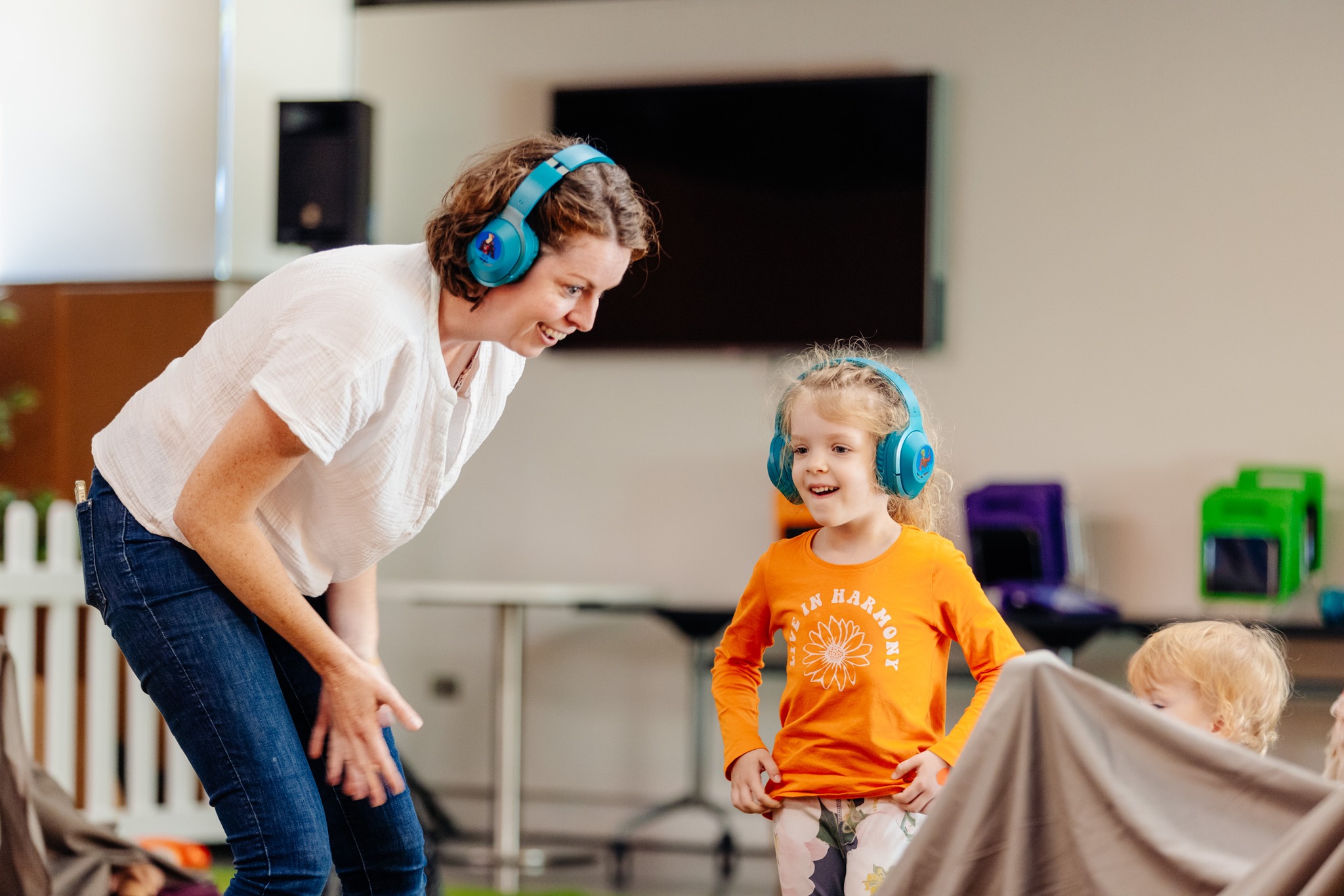 Audioplay