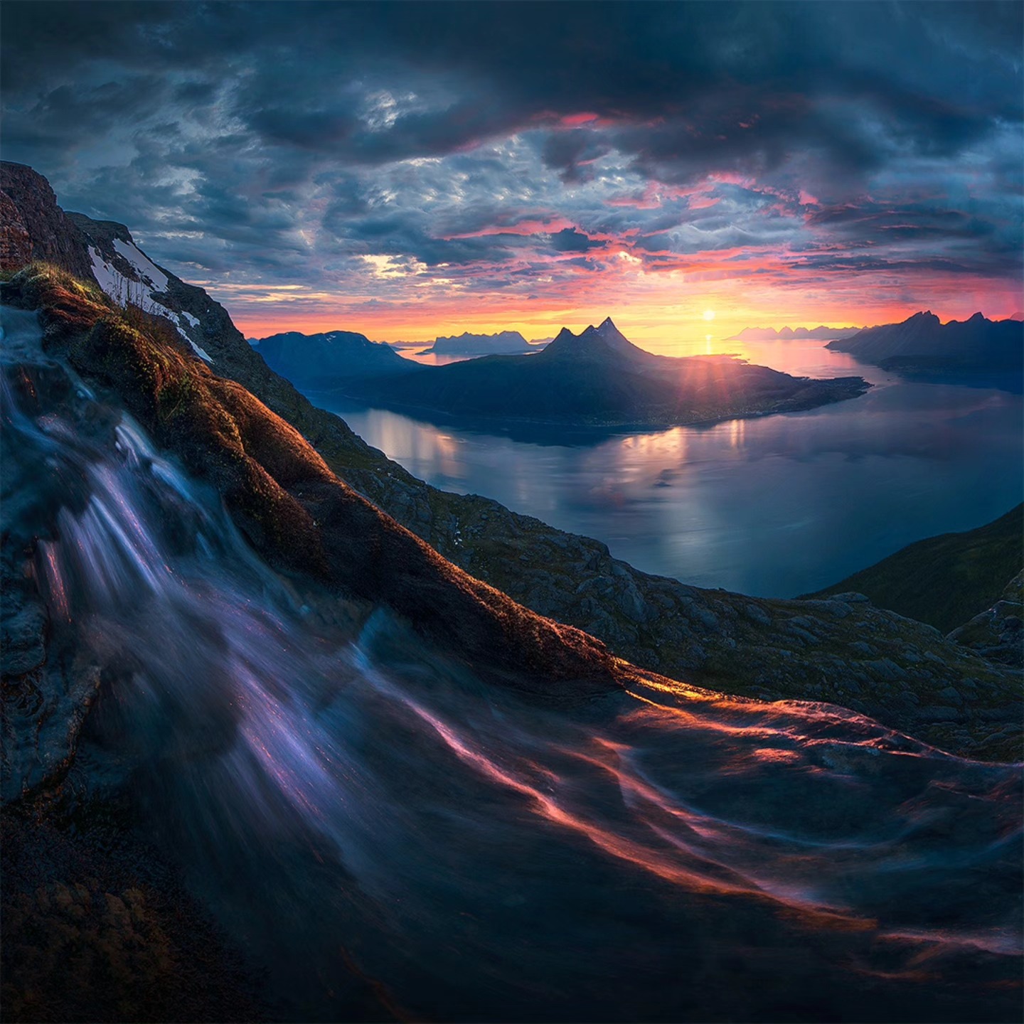 Max Rive Photography