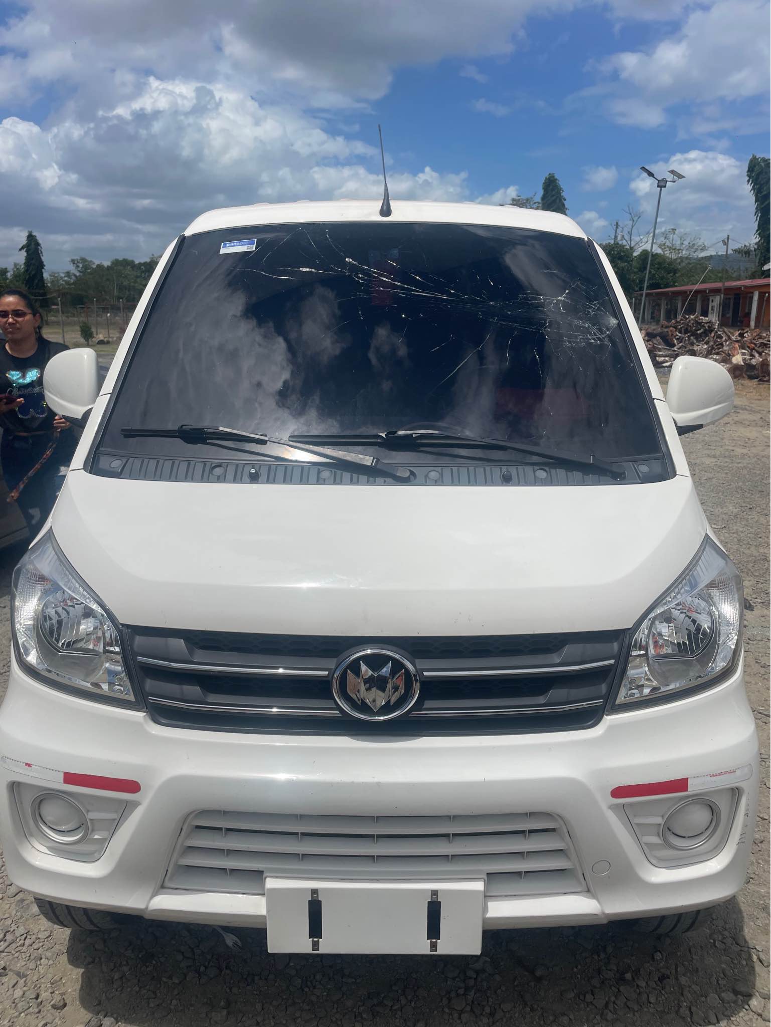 Alquiler // Busito Paseo City Tour Capacidad para 10 personas - Cars ...