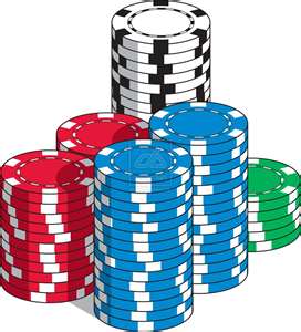 Dream Vegas Casino Einzahlung – Geburtstagsbonus im Dream Vegas Casino: Gibt es ihn?