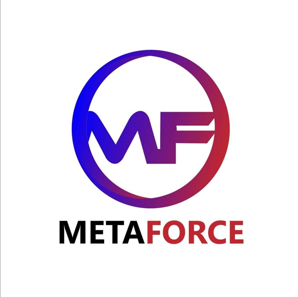 MetaForce - SOLAS Safe Pass The aim of the programme is to improve your ...