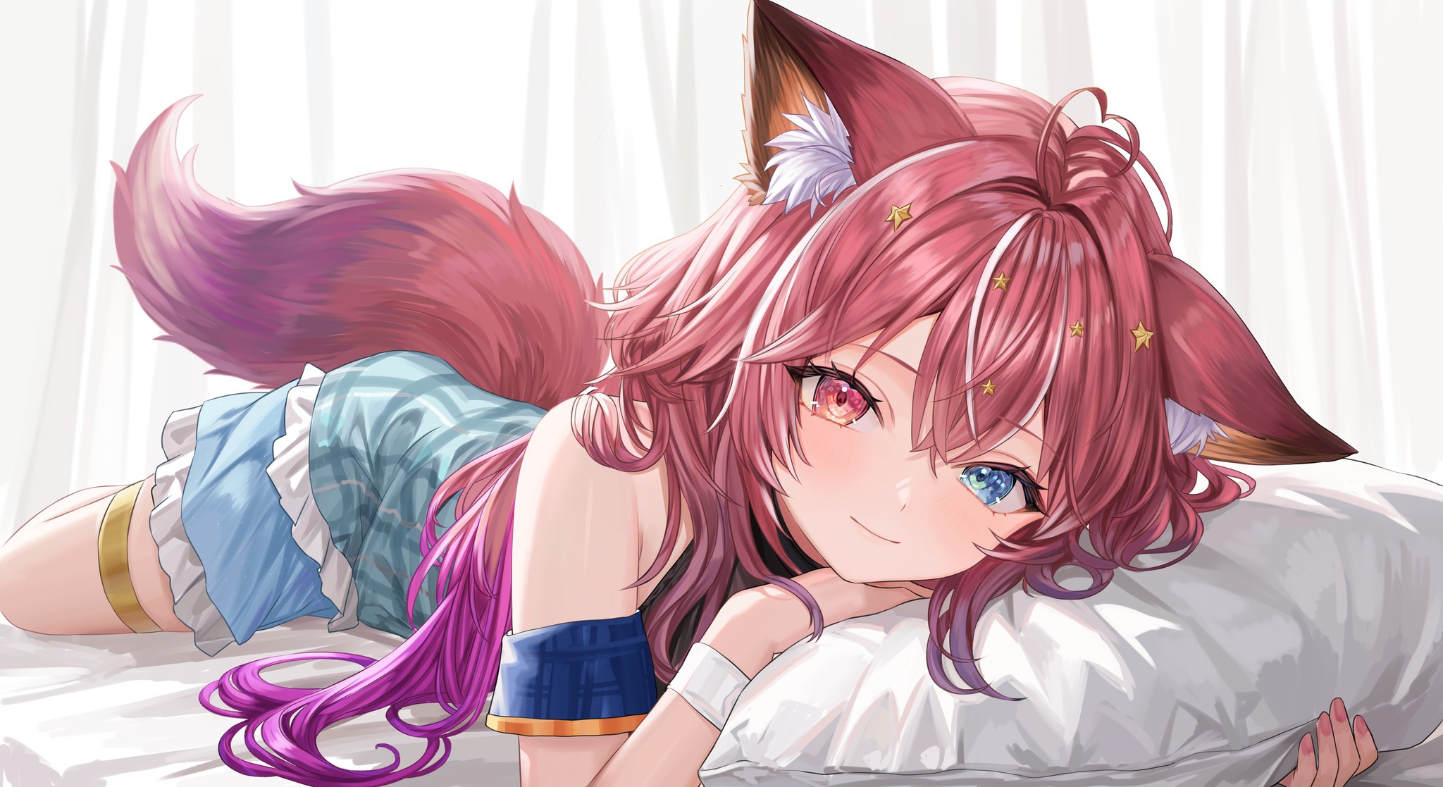 いくーちゃんページ いくーちゃんページ クーの世界 : Amazon.de: Books
