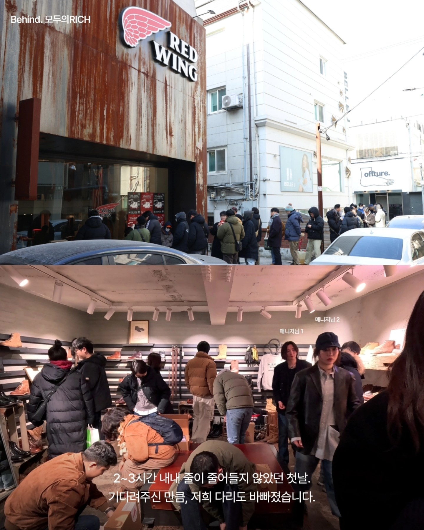 서플라이루트 - 서플라이루트 added a new photo
