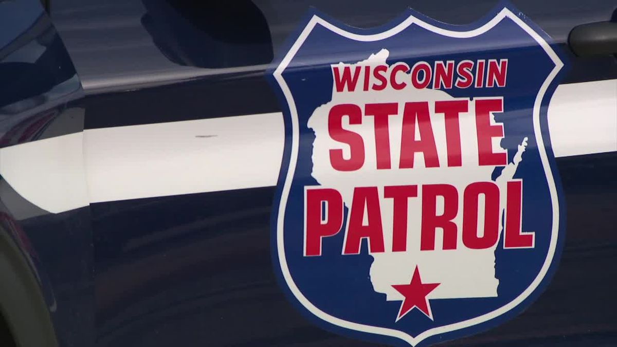 A 42-year-old woman from Madison was... - FOX6 News Milwaukee | Facebook