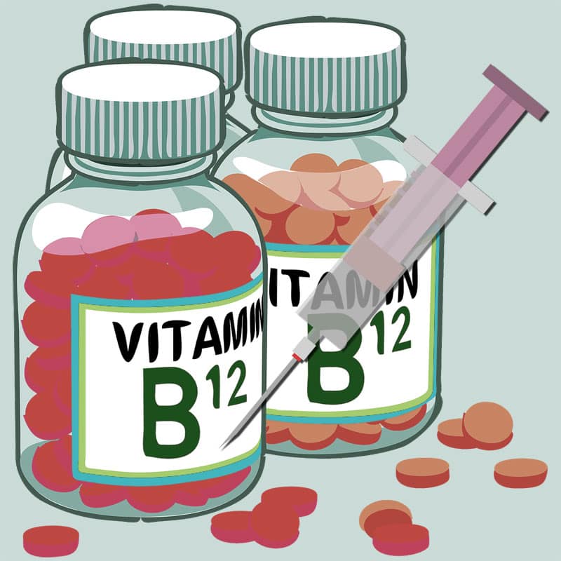 power peptides bpc 157 BPC-157 Peptide Quantity:6-Pack multivitamin with b12 Peptide Therapy | EPMWC