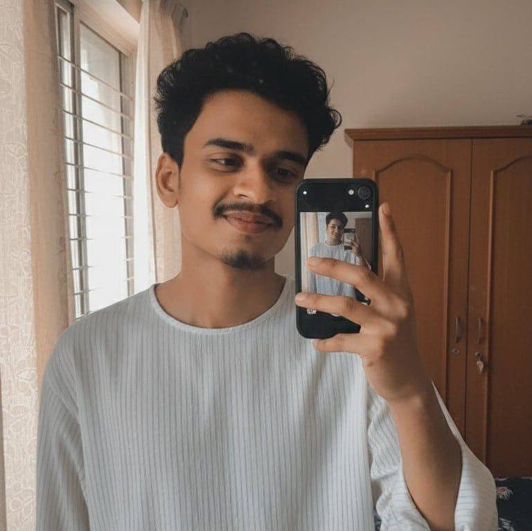 Rubel Hossain