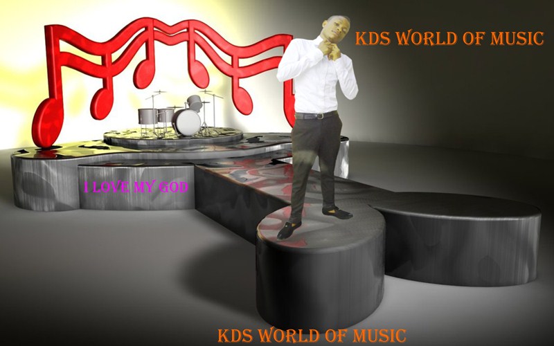 KDS