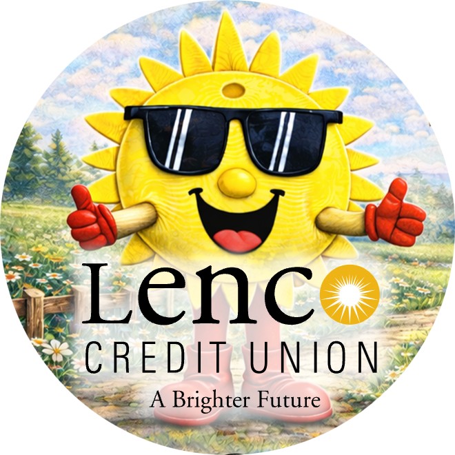 A look back on Lenco’s history: In... - Lenco Credit Union | Facebook