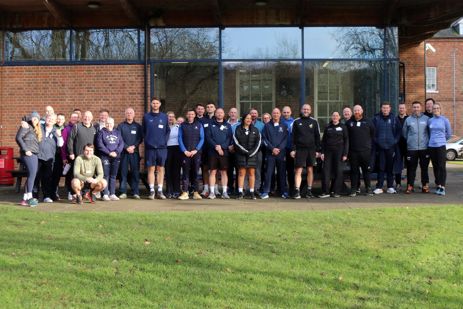 Princethorpe College | Rugby