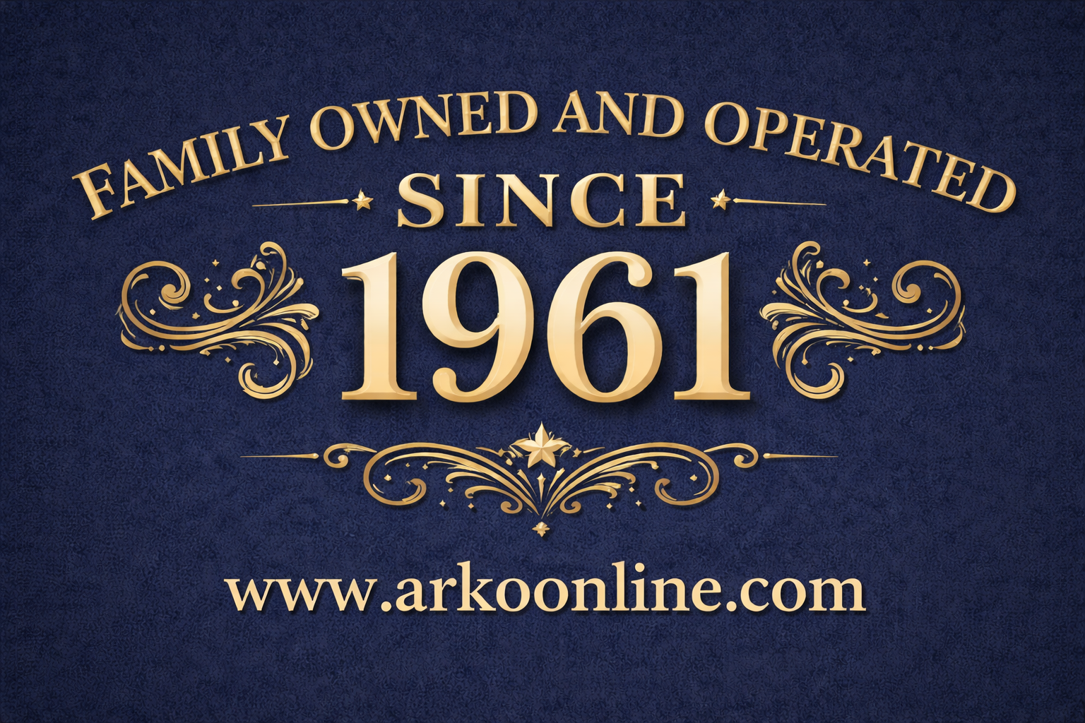Ohio Mu Alumni of... - Ohio Mu Alumni of Northeast Ohio
