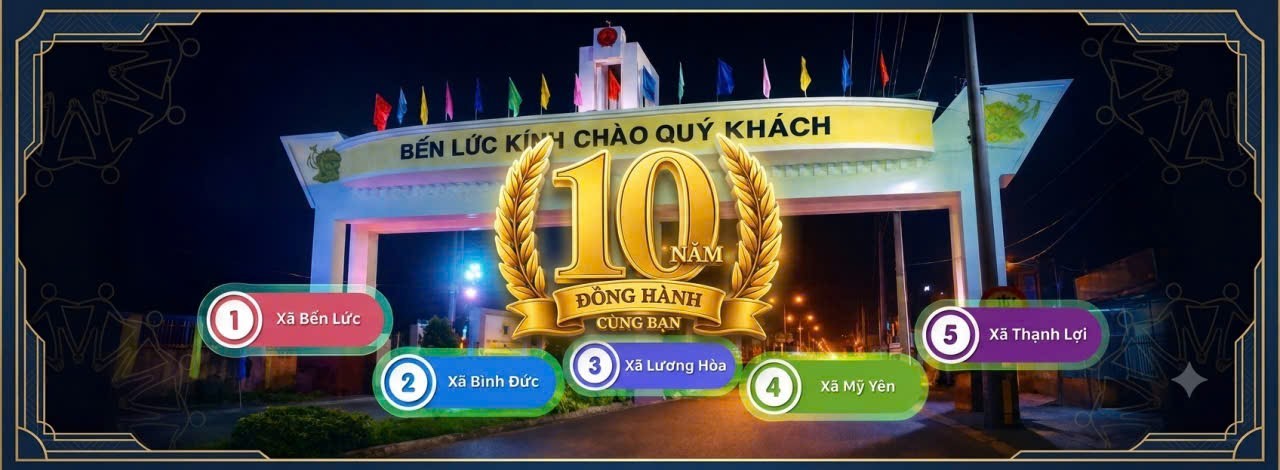 Tim người than ( tên 8 ba rô o ap1 xa... - CỘNG ĐỒNG LONG AN | Facebook