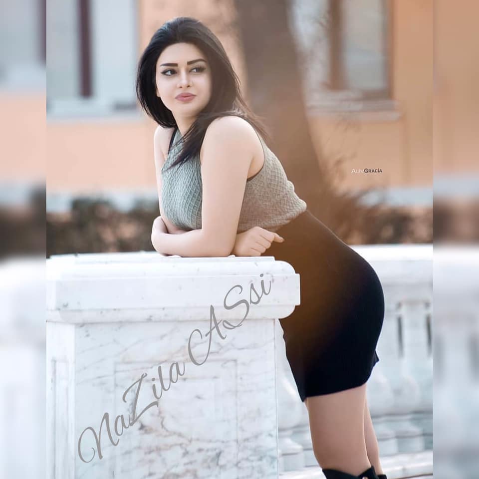 NaZila ASsi