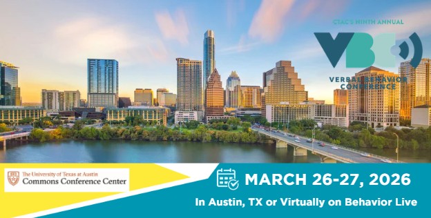 Central - Earn 15 BACB CEU's at the 9th Annual Behavior Conference ...
