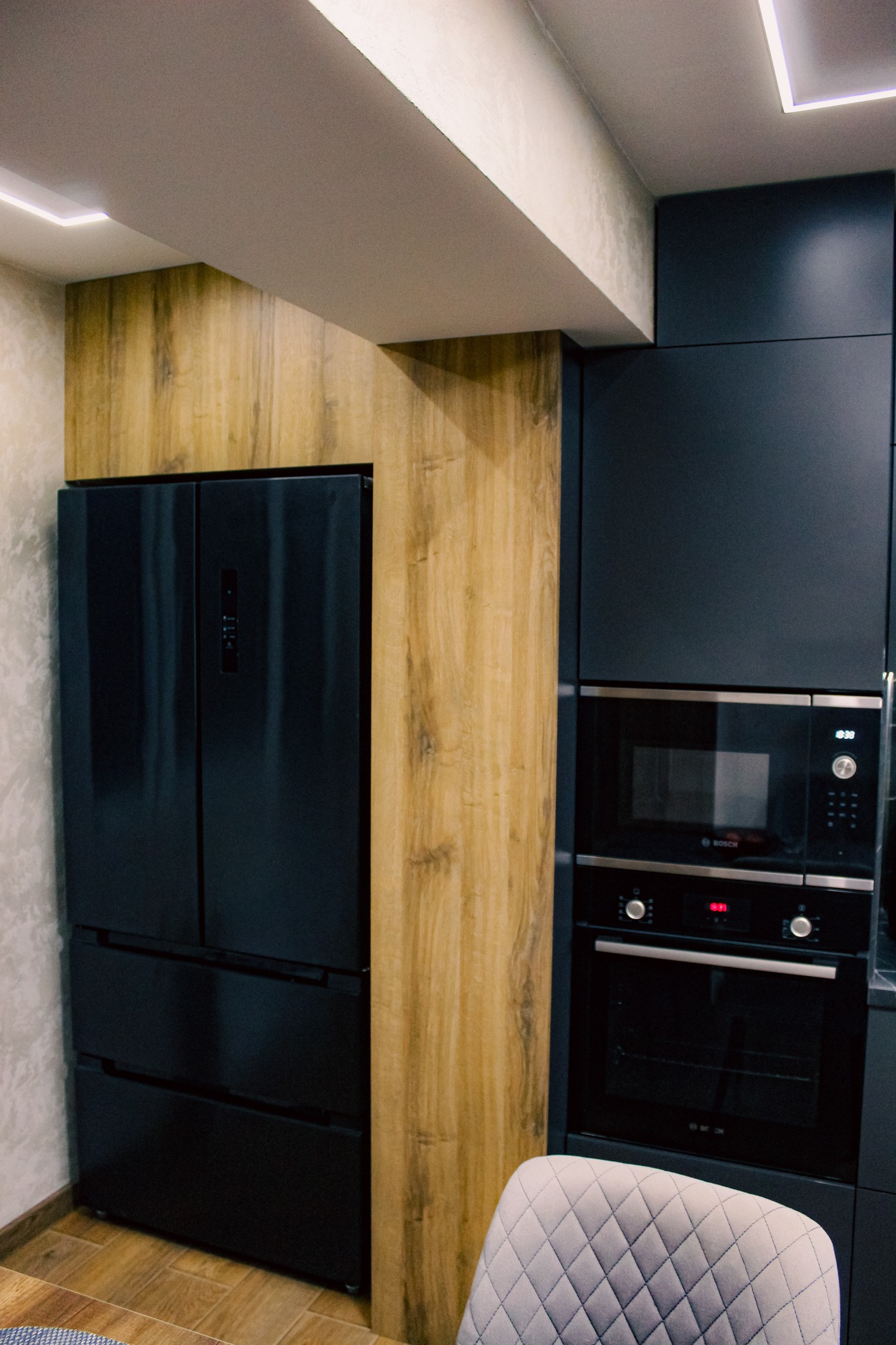 WoodDesign | Radomir