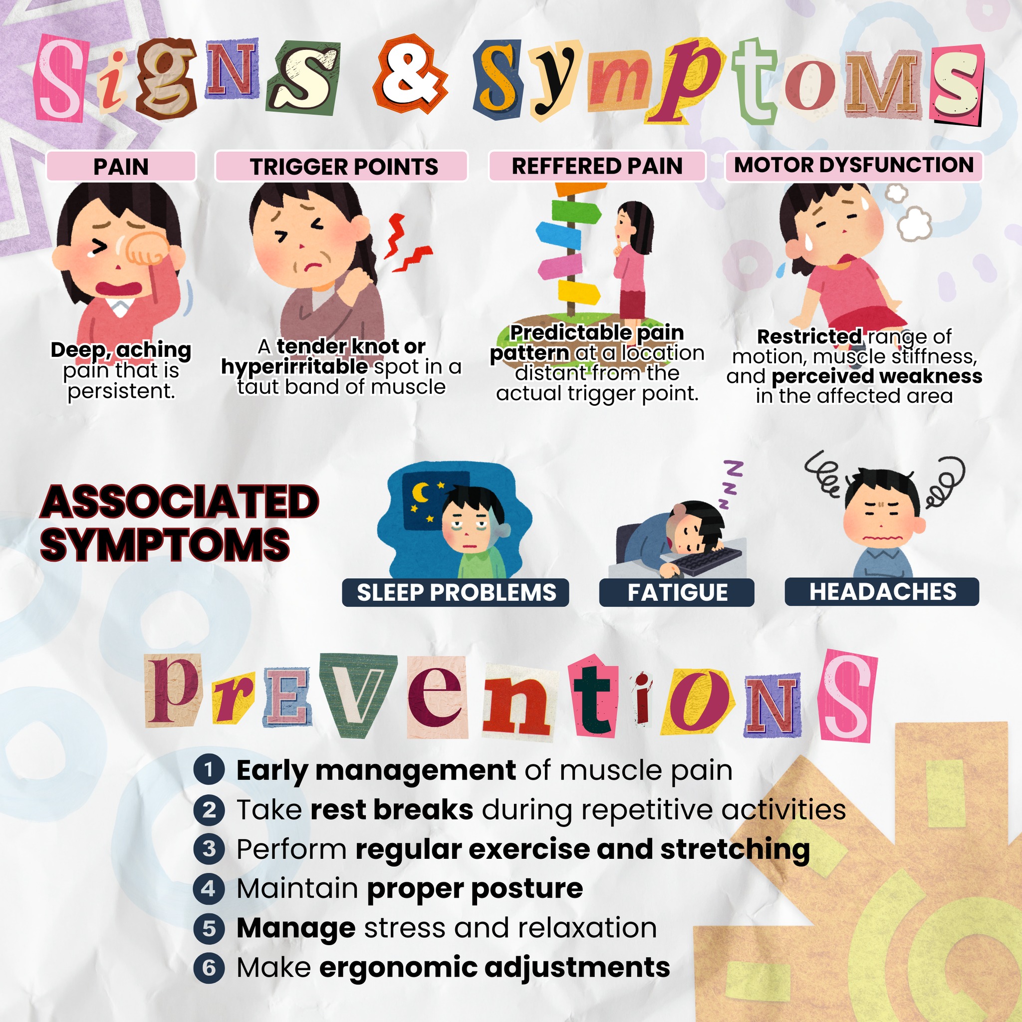 De La Salle CRS Telehealth... - De La Salle CRS Telehealth