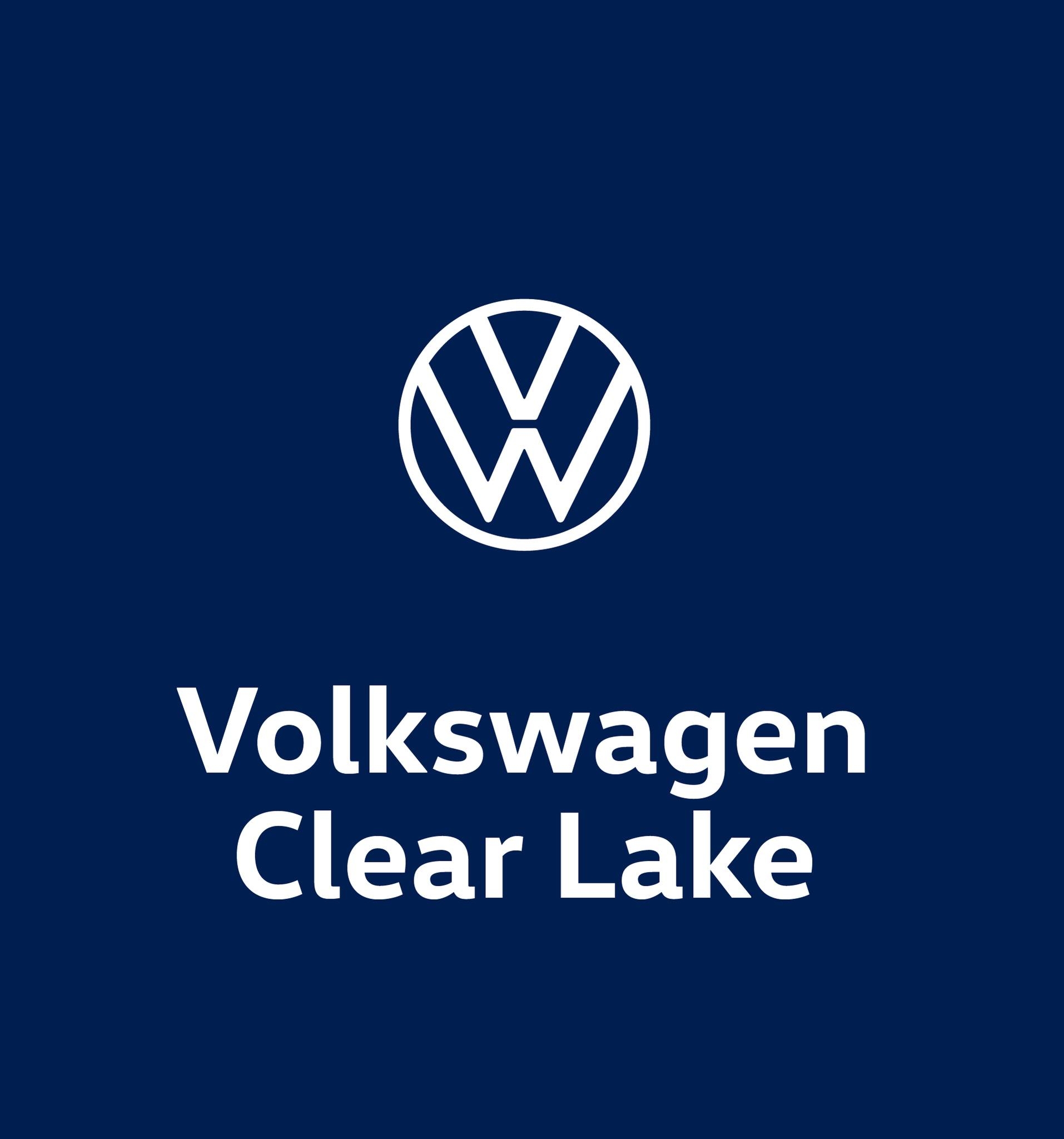 Our two Houston dealerships are... - Volkswagen Clear Lake | Facebook