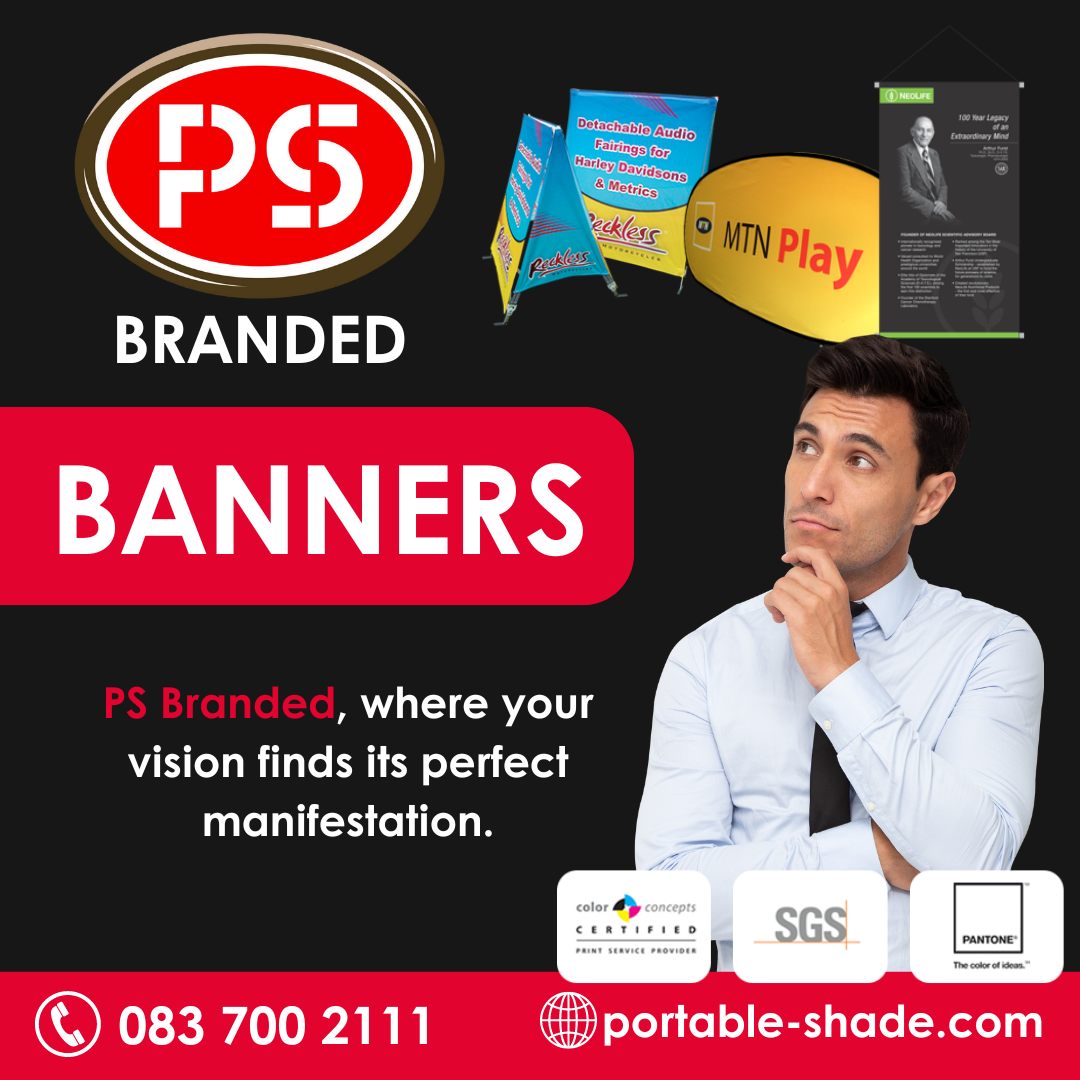 PS Branded - 🌟 Introducing Our Stylish 1.9m Square... | Facebook