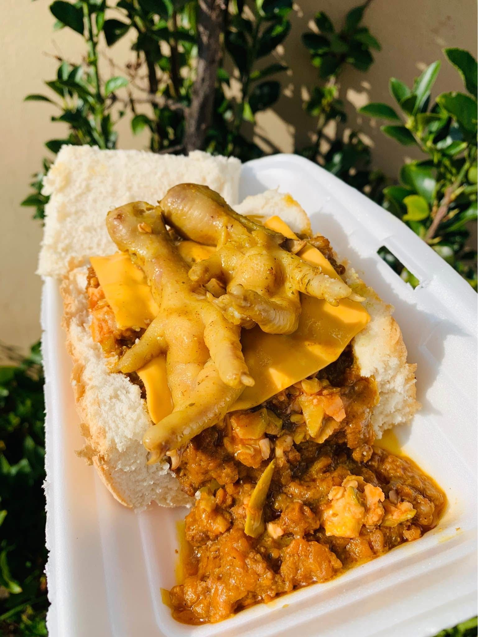 kota-ya-mince-food-soweto-gauteng-facebook-marketplace-facebook