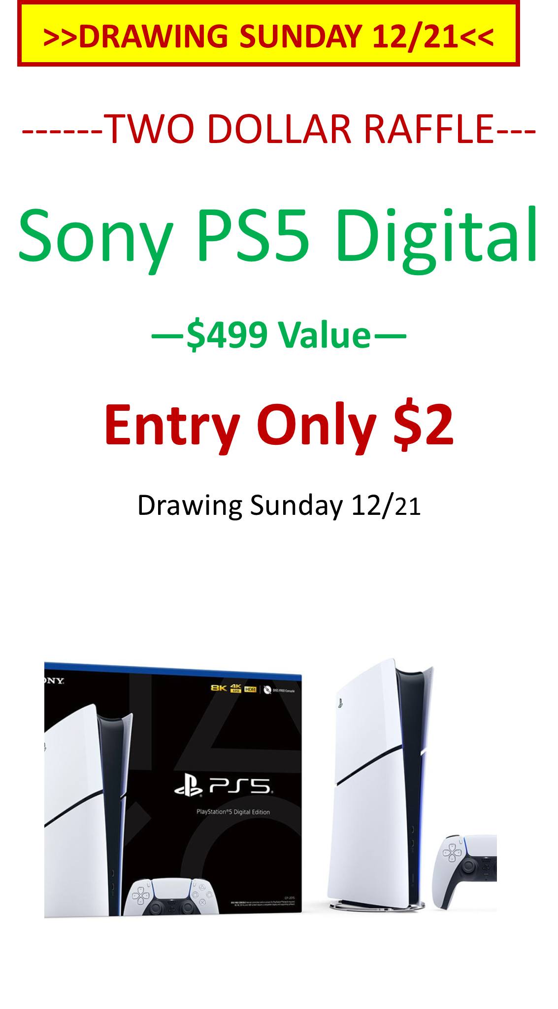 Ashland Pennsylvania area happenings and events | **>>>TWO DOLLAR RAFFLE