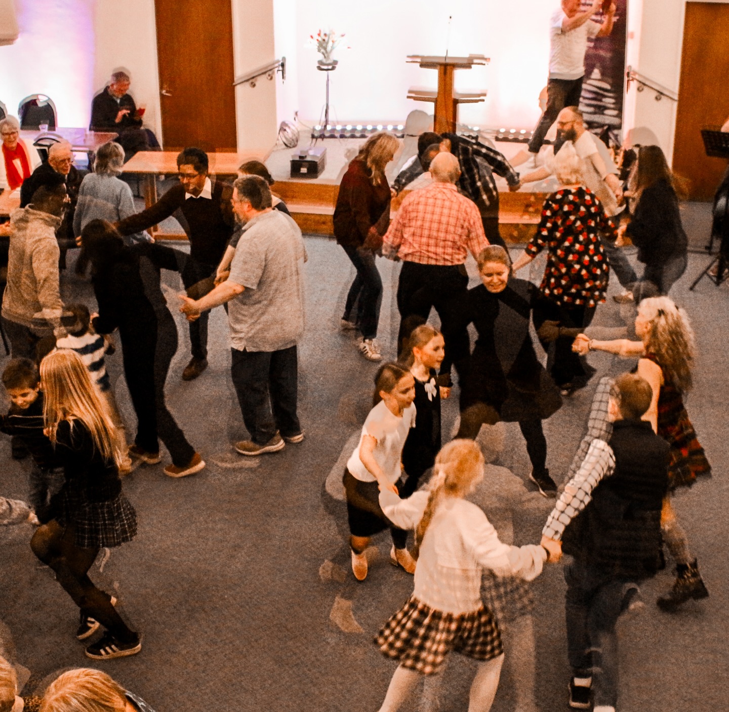 ford-s-lane-evangelical-church-bramhall