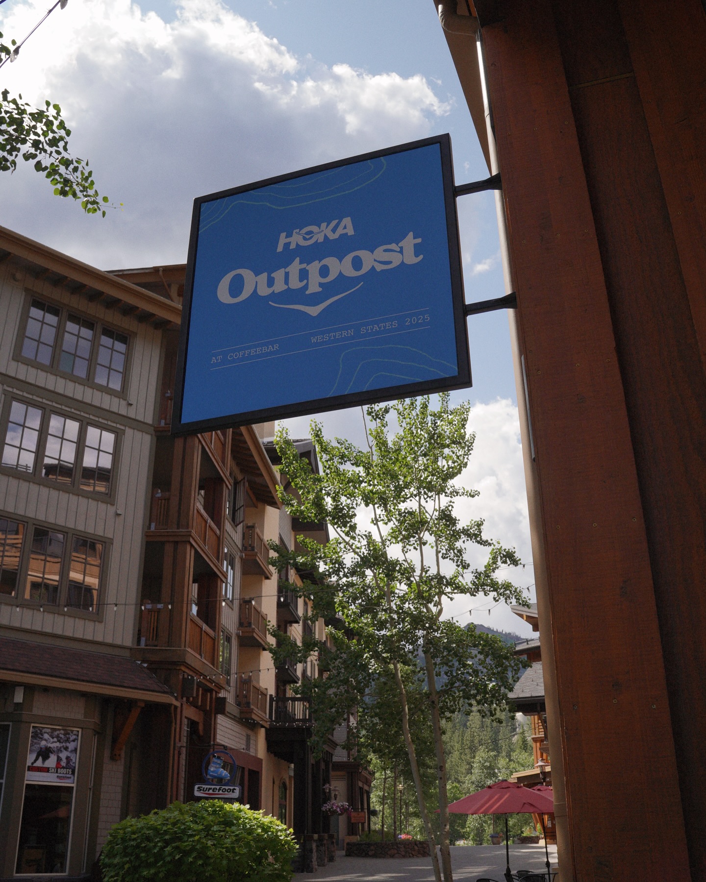 Coffeebar Reno | Reno NV