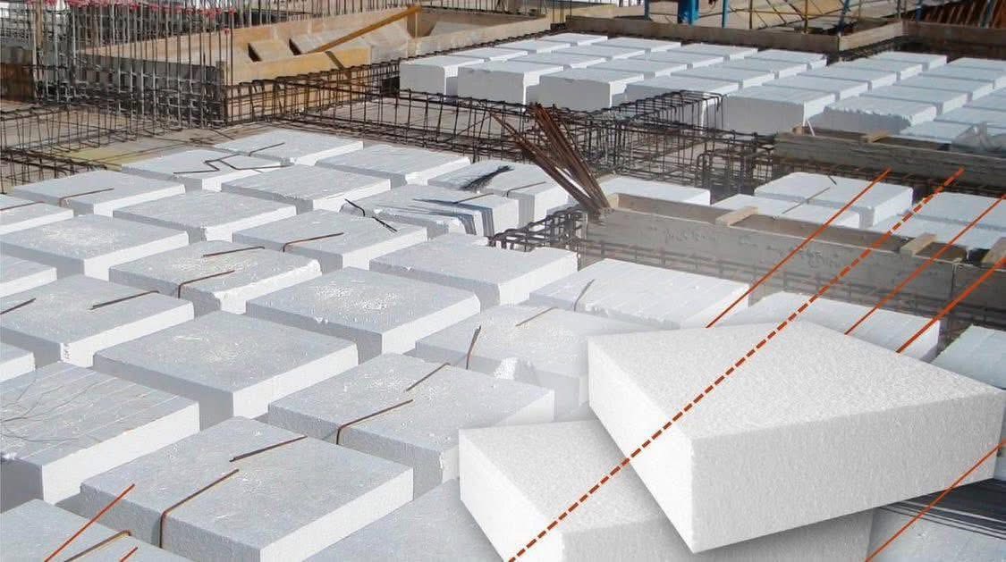 ROSED Materiales para... - ROSED Materiales para construcción