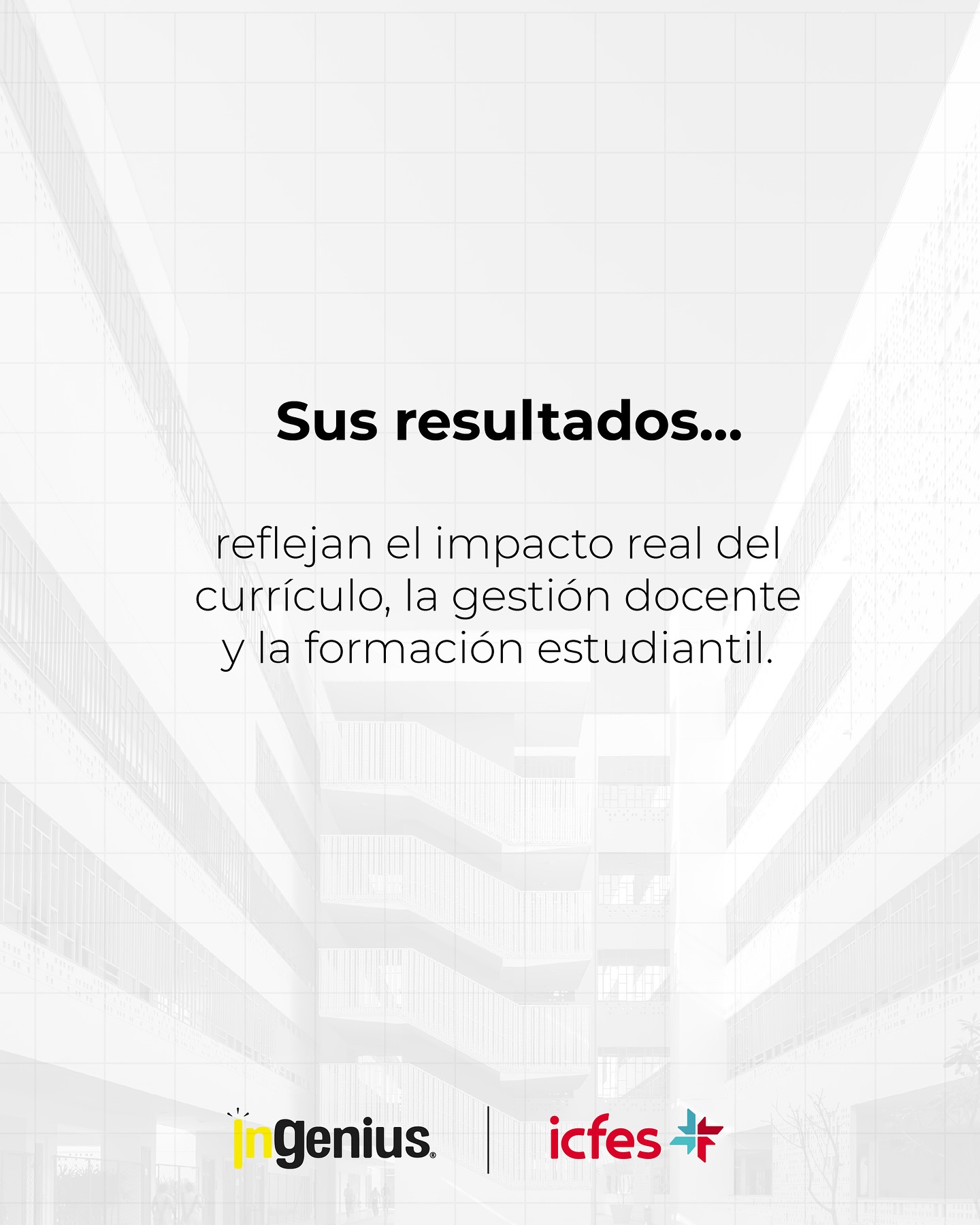 Ingenius