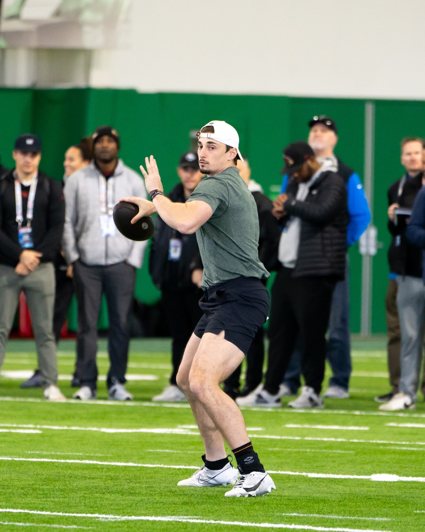 East West Shrine Bowl - We are excited to announce our 97th East-West ...