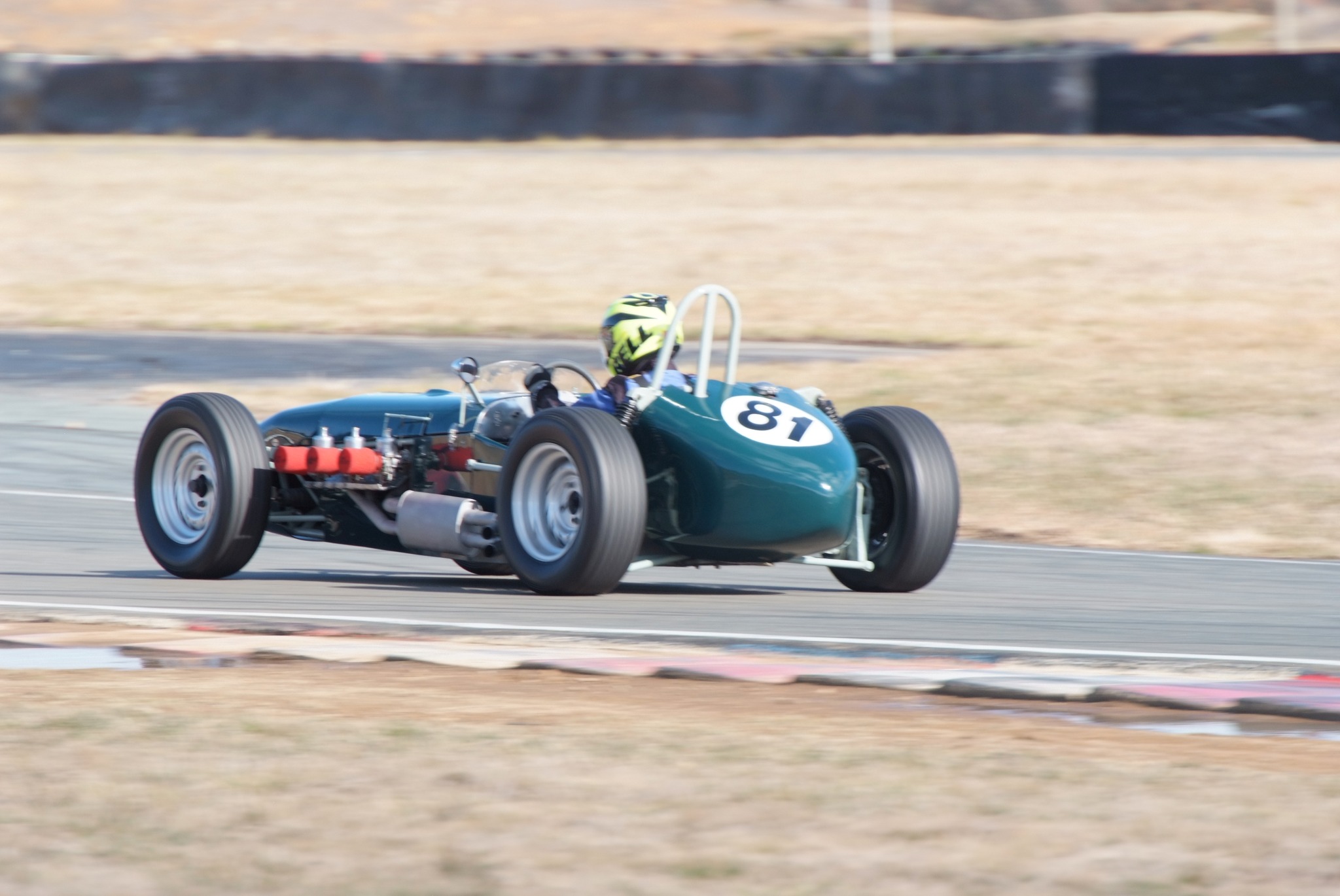 NOTA Sports and Racing Car Group | Facebook