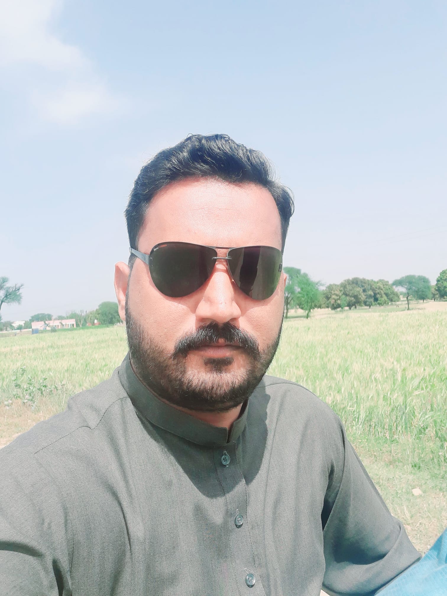 Rashid ch