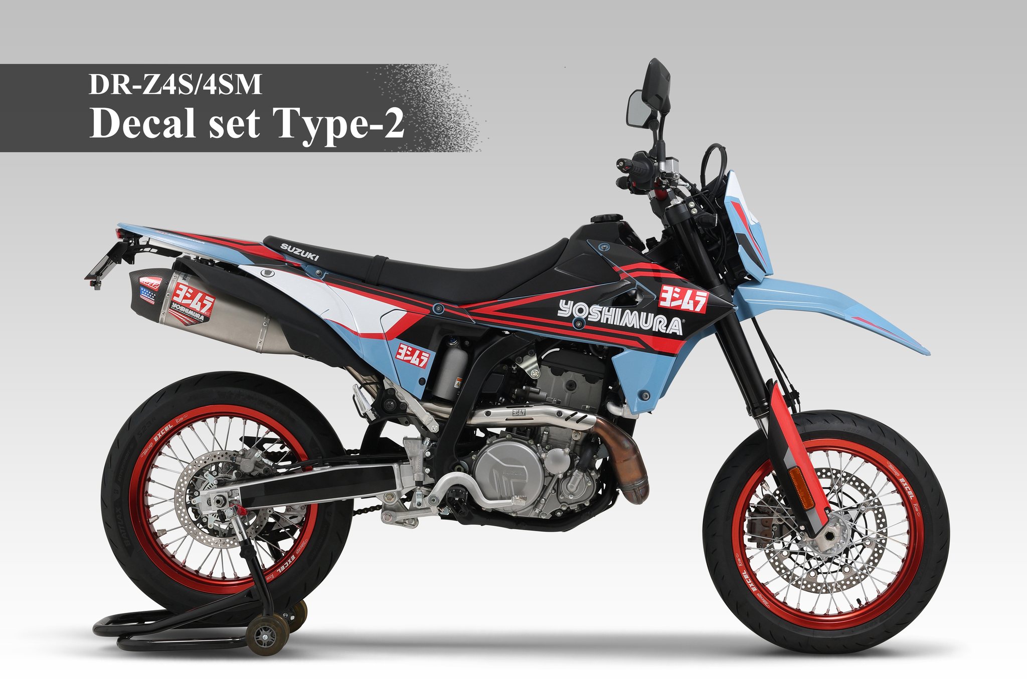 Yoshimura Japan Co.,Ltd. | Aikawa-machi Aiko-gun Kanagawa
