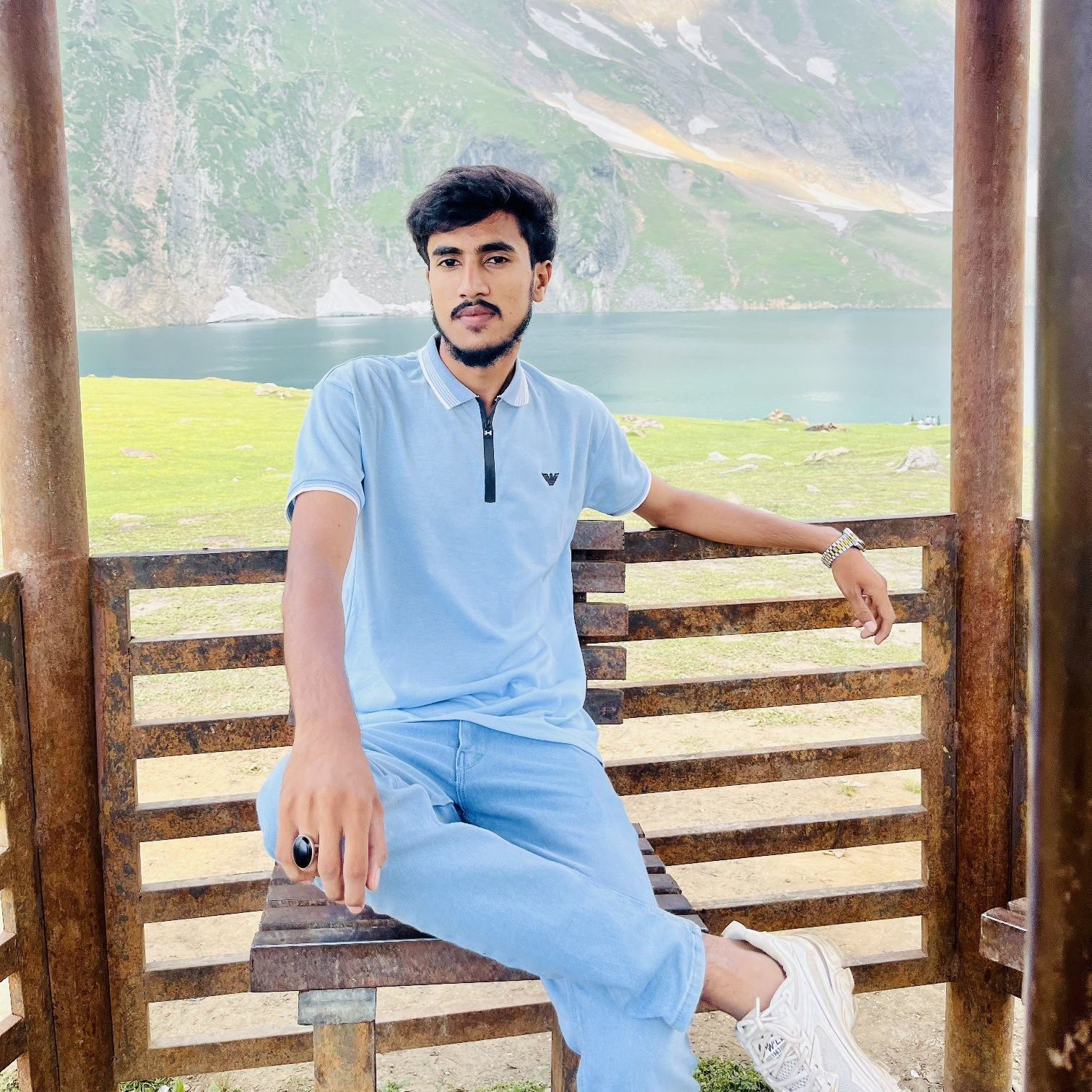 #kaaba | Imran Meo Rajput | Facebook
