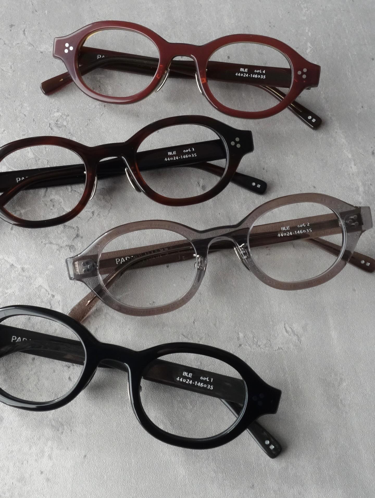 Padd design (@padmaimage.eyeweardesign) • Facebook