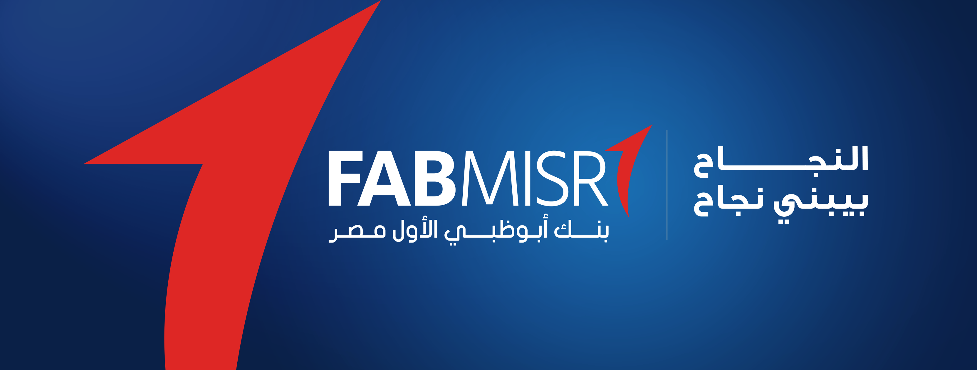 FABMISR - Home