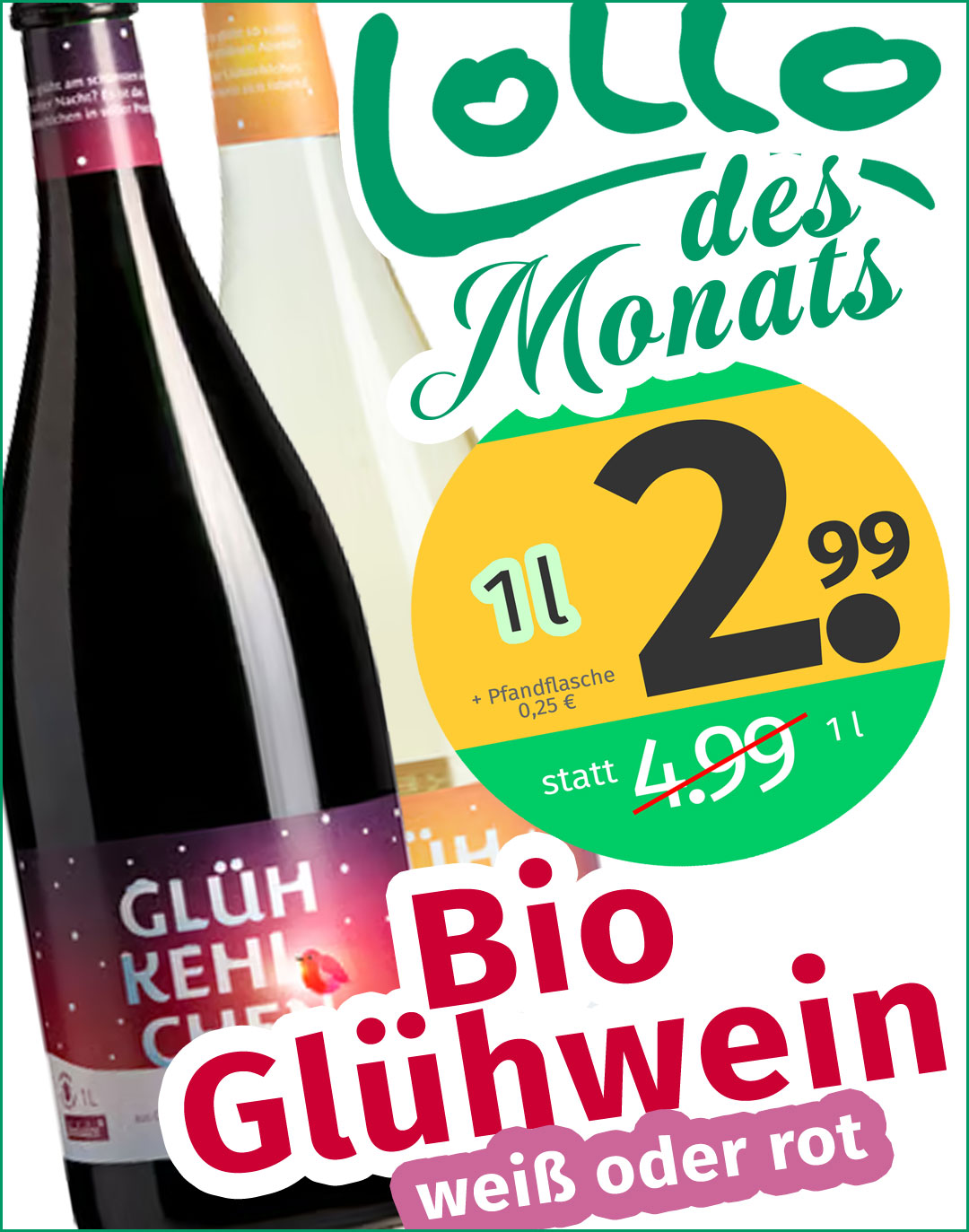 lollo-dein-lollo-des-monats-gl-hwein-gl-hkehlchen-gl-hwein