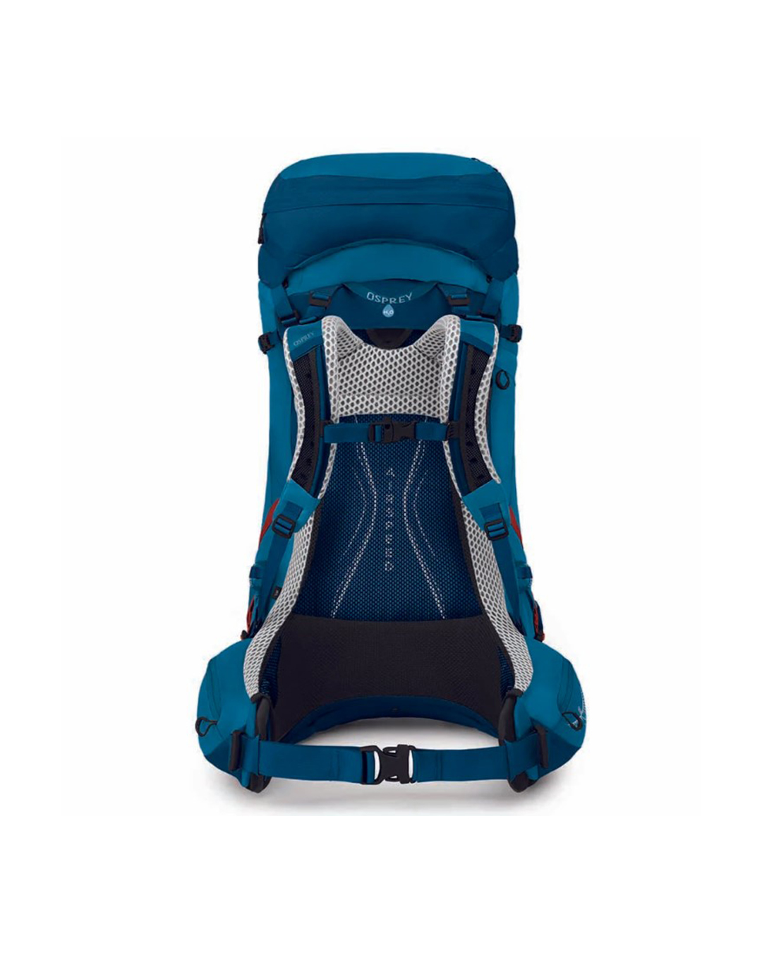 rains runner backpack green Rains® Trail Clip Front in for $195 yeti cooler Black Hello Kitty Vans Color:Deep Dijon/TNF Black making the Trail Cargo