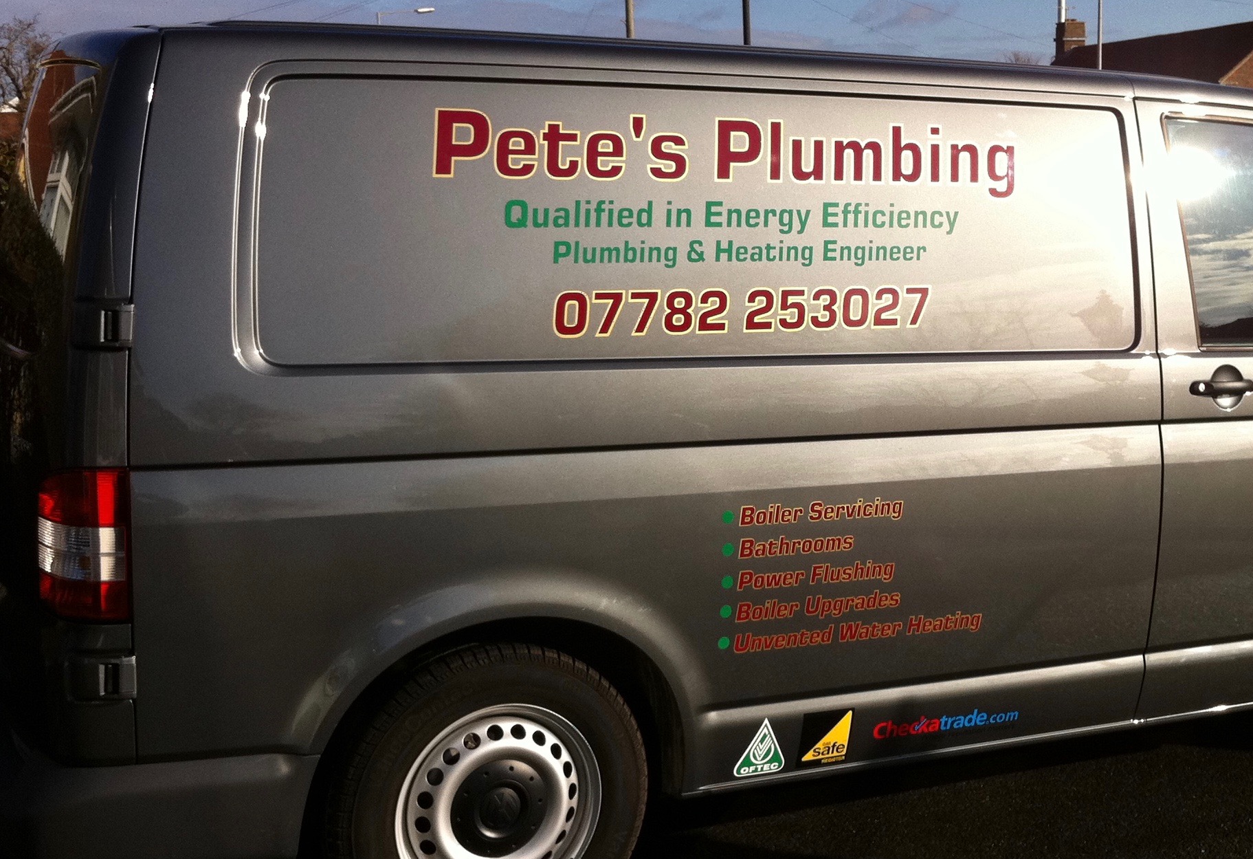 pete-s-plumbing-ltd-hastings