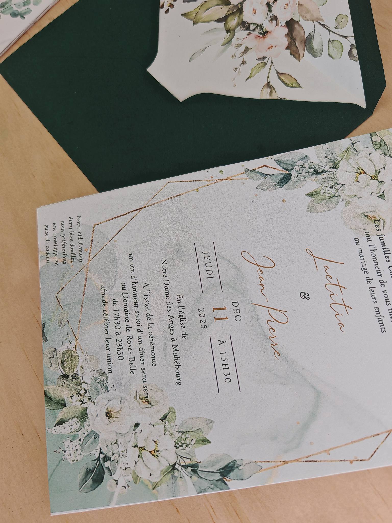 SC Printing