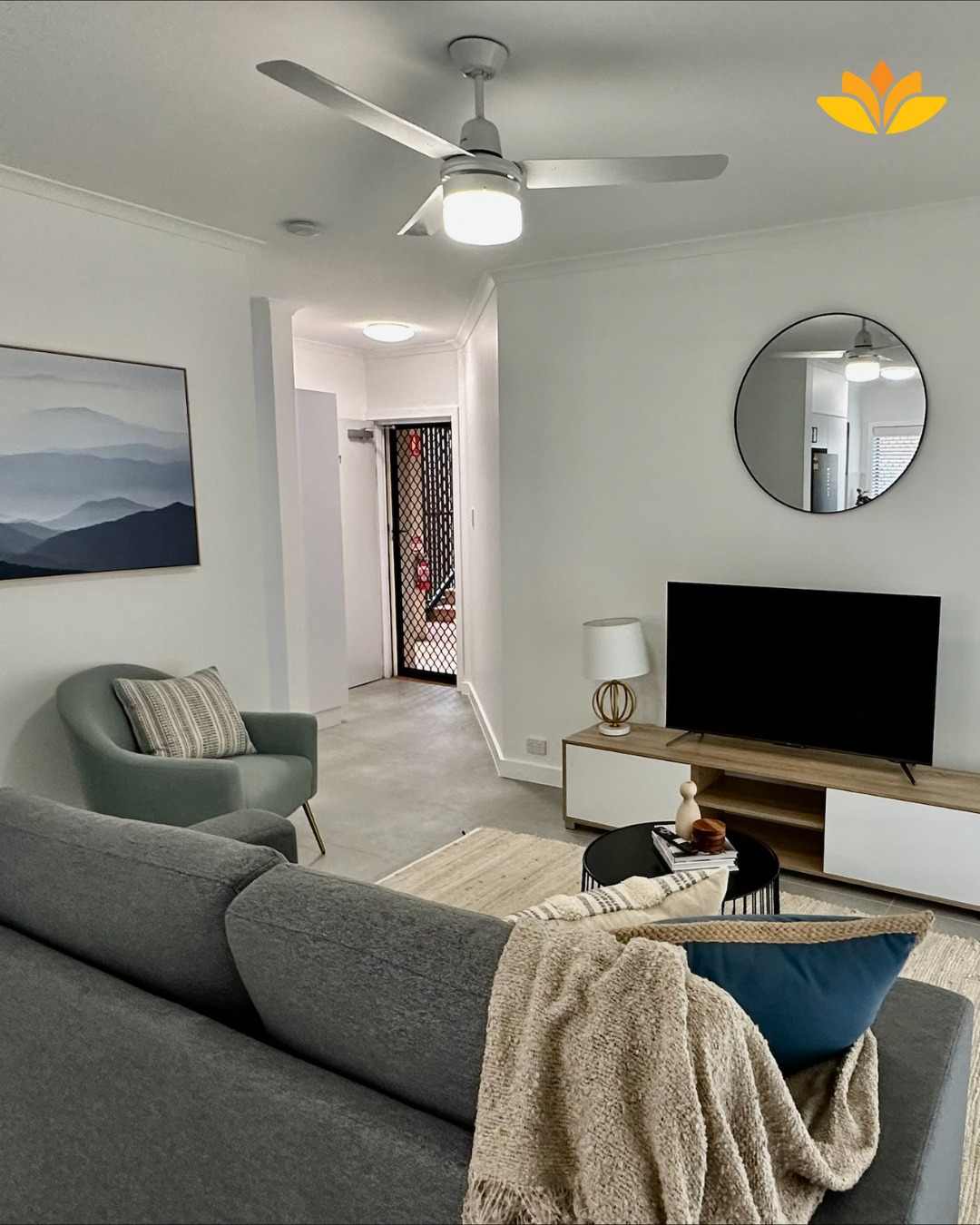 🏠 Travelling for medical... - Queensland Country Health Fund | Facebook