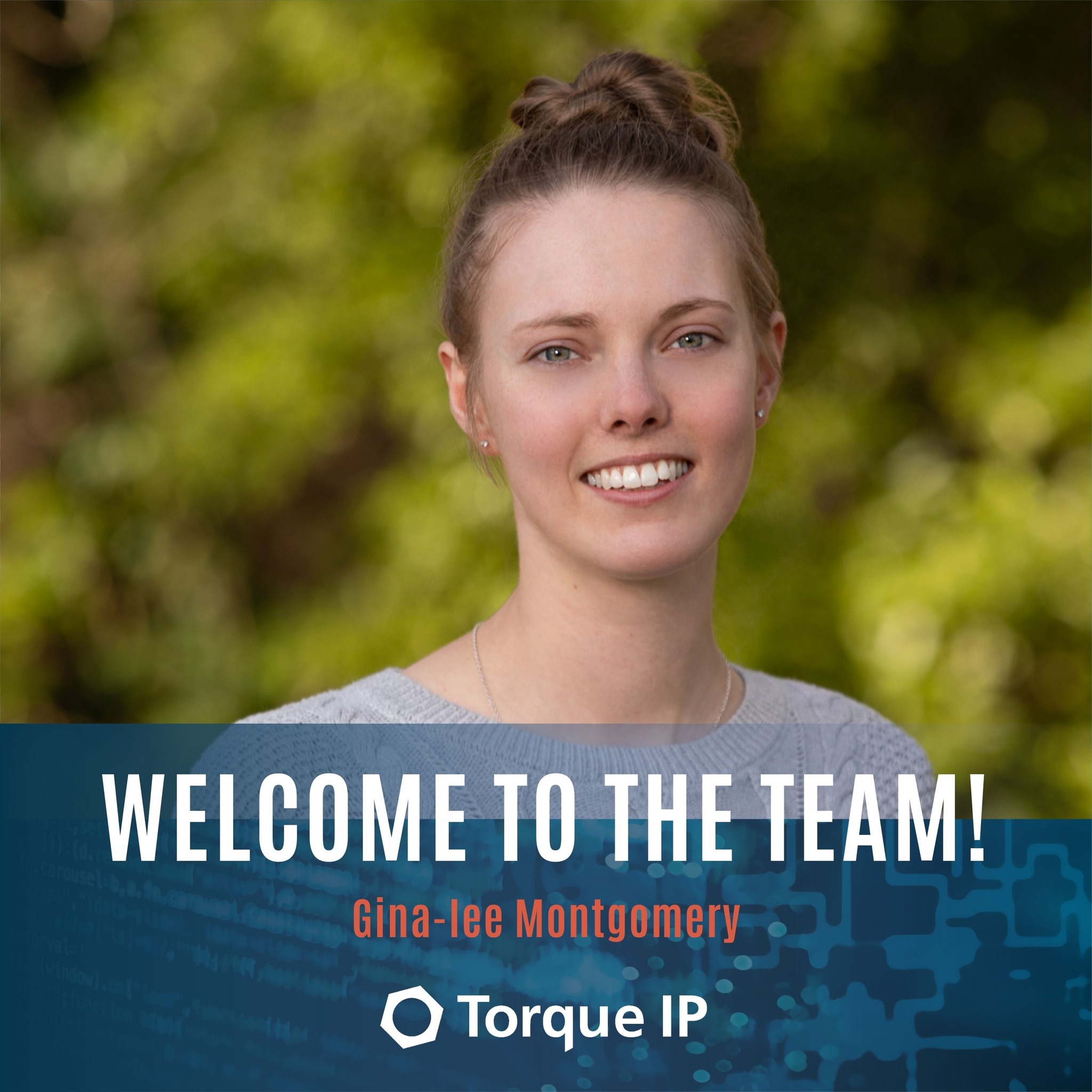 Torque IP | Auckland