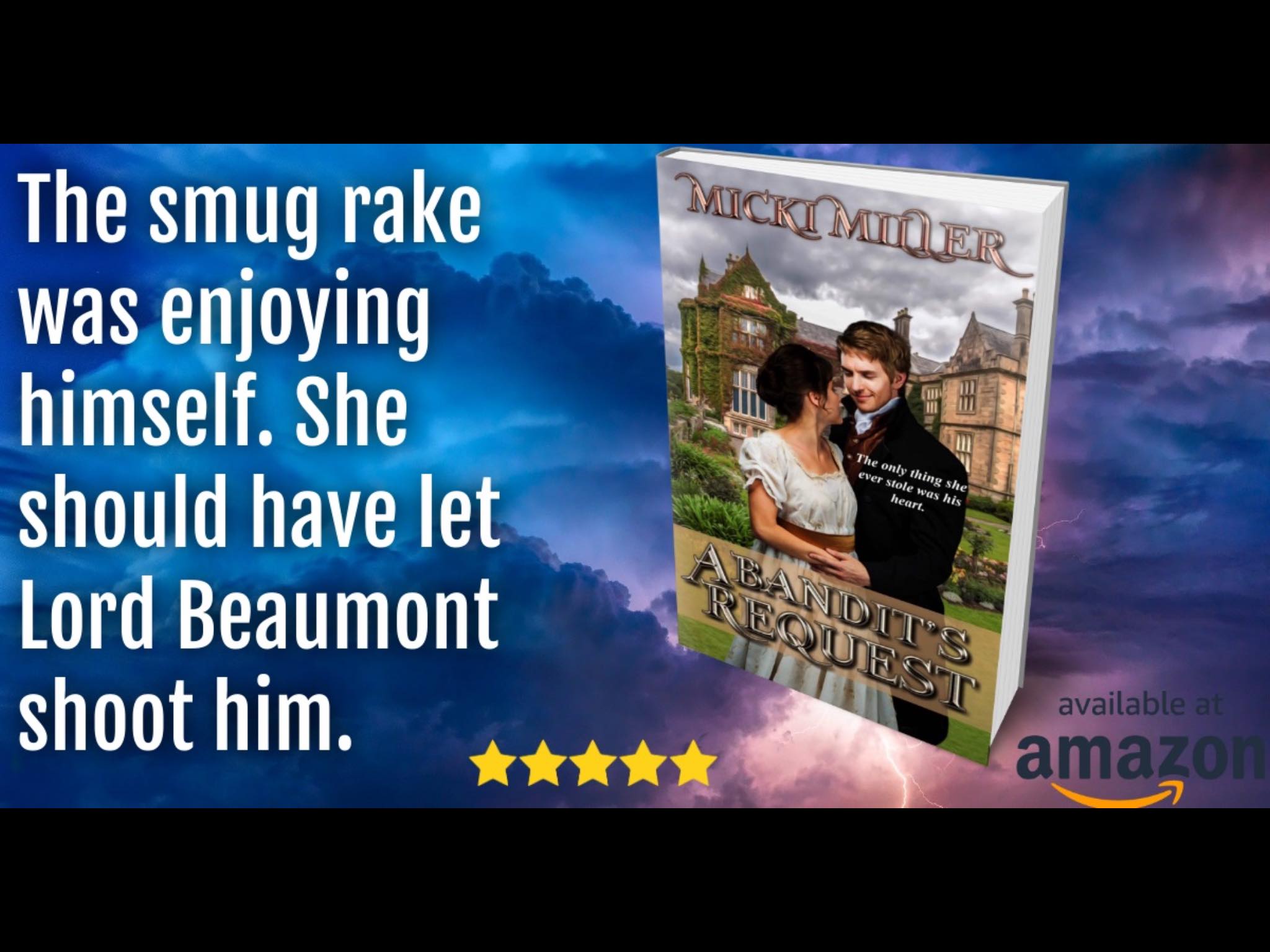 Duchess of Romance Historical Book Club | Facebook