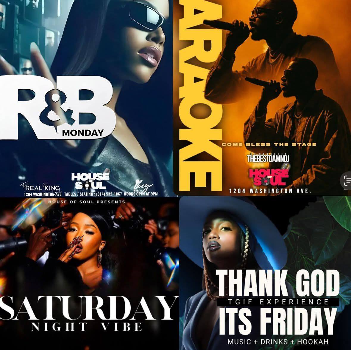 #flashbackfridays @djbounce314 🚨Mark Your Calendars!🚨 Join the fun at ...