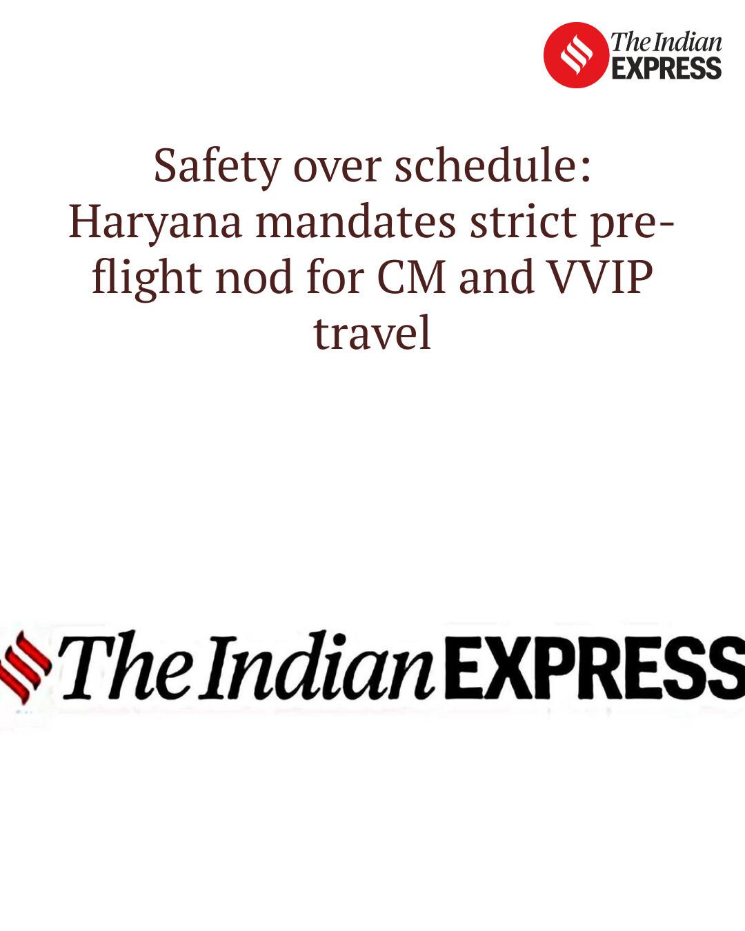 Indian Express - The prosecution said the victim, who got... | Facebook