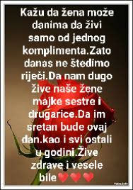 Caffe pizzeria "Dijamant" | Doboj