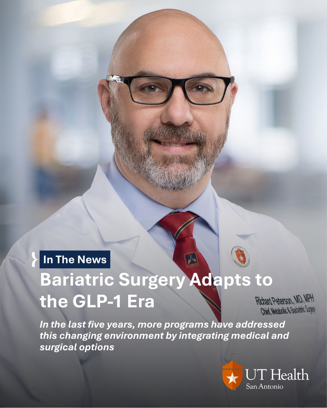 glp 1 san antonio Weight Loss Service | Alamo Slim Clinic Obesity care is evolving in